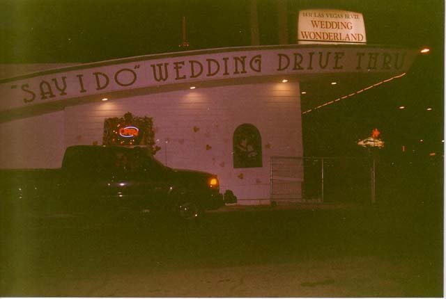 wedding0001.jpg