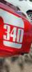 _154159_small.jpg