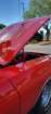 _155630_small.jpg