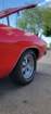 _155637_small.jpg