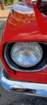 _155649_small.jpg
