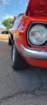 _155701_small.jpg