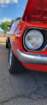 _155704_small.jpg