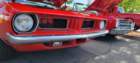 _155811_small.jpg