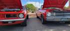 _155824_small.jpg