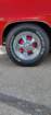 _160154_small.jpg