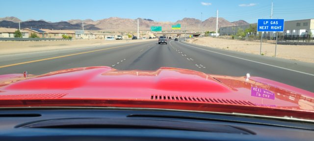 _160638.jpg
