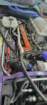 _101152_small.jpg