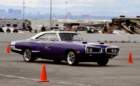 matsvegaspartii_img005_1730572346678adj_small.jpg